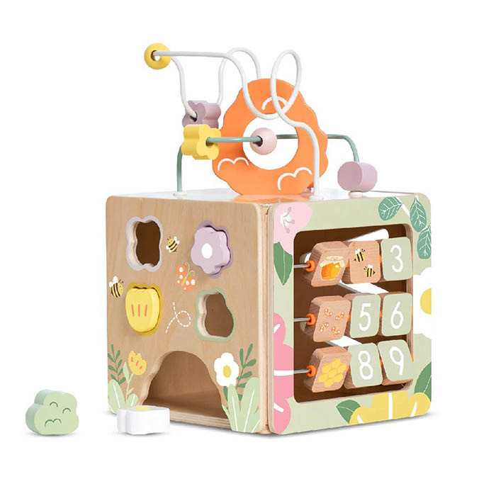 3e142130-3ad4-11ef-babe-901b0edcd014