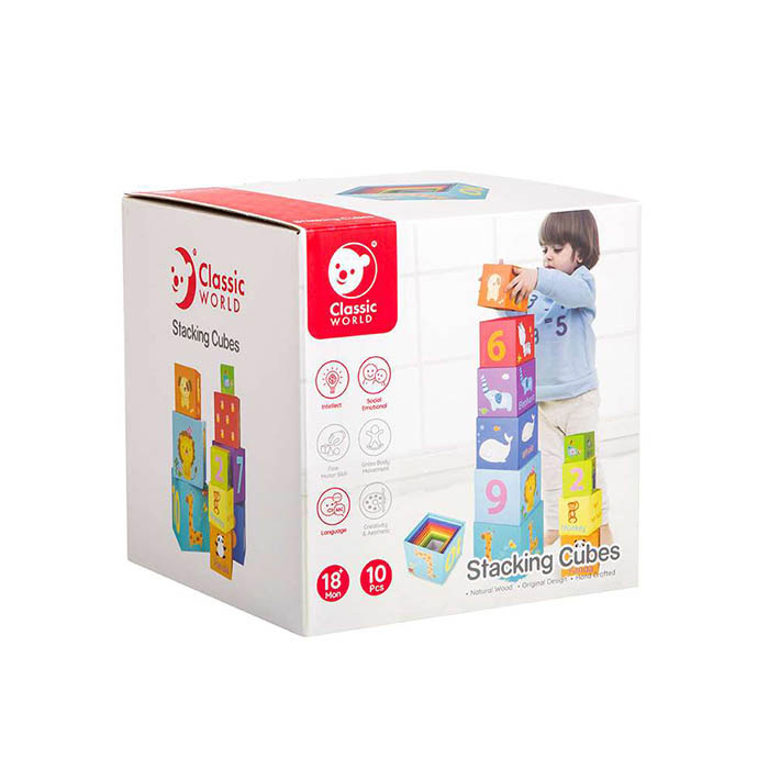 3e142137-3ad4-11ef-babe-901b0edcd014