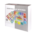 564b85a54d35353a055f4b99b8d9a6c4