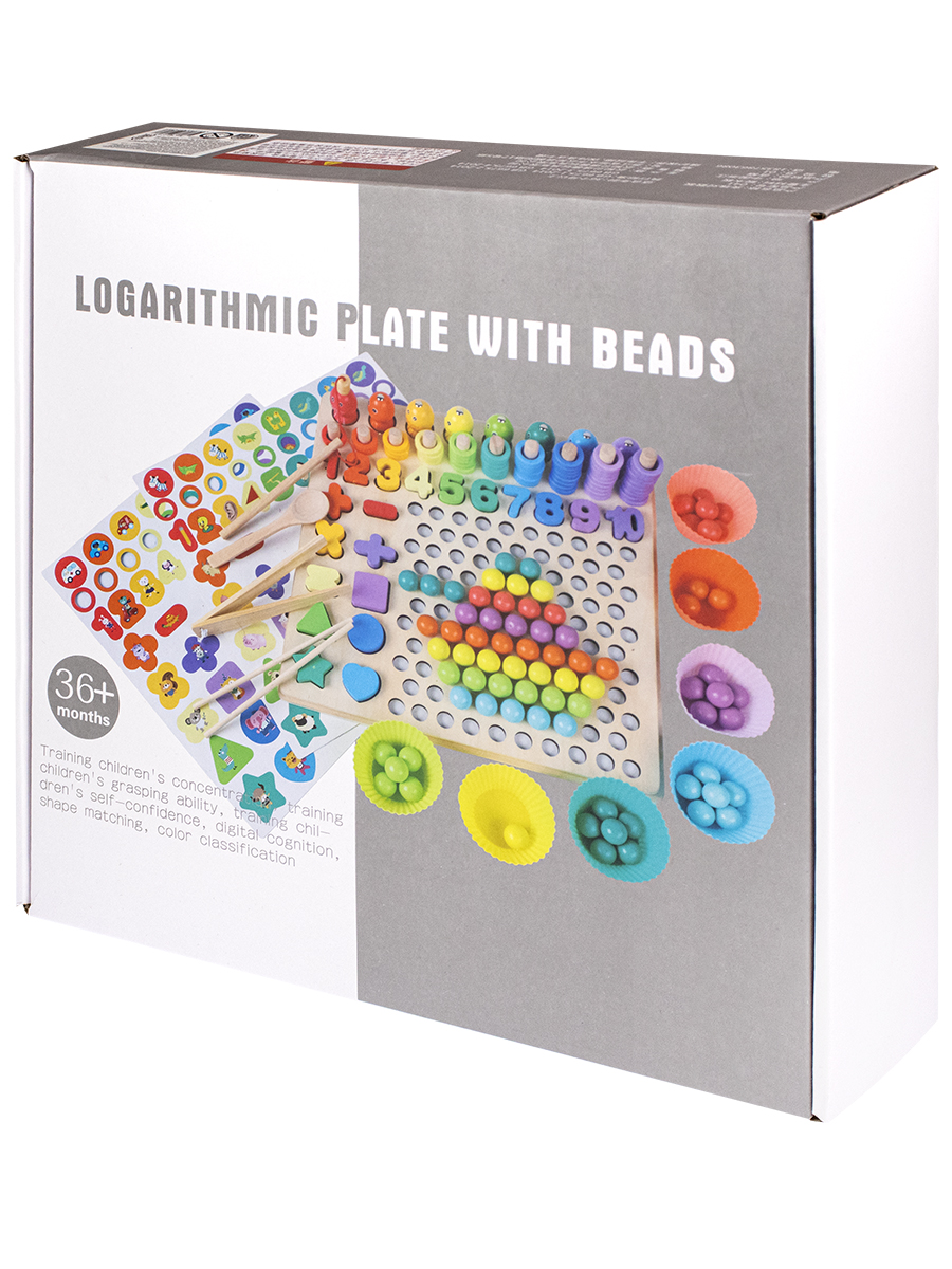 3f723a57daaeb673ea7bc0be920a5665