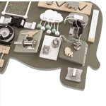 0a59df68-c71c-4f8e-afc6-061c852290d9