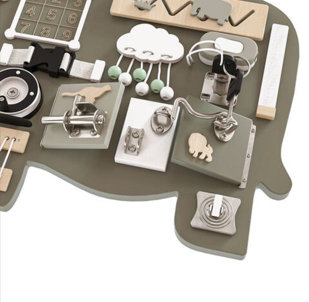 40d8c2ba-1413-4dfc-be61-379c2a7d9864