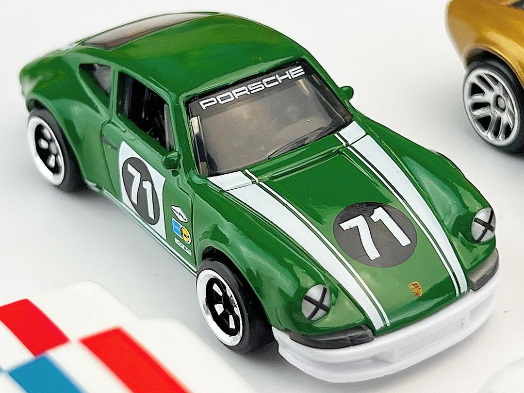 424907425_409131068345026_8489769501684120259_n