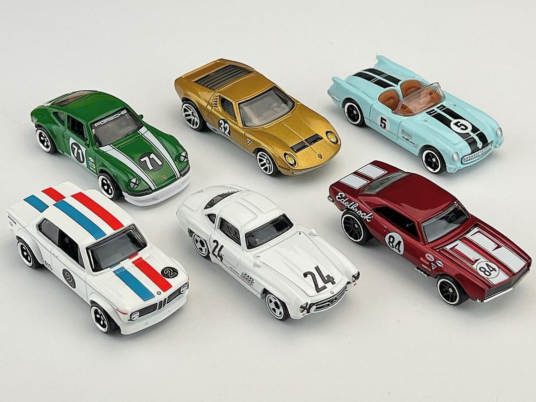 425001490_407809908380344_5322075702134824336_n