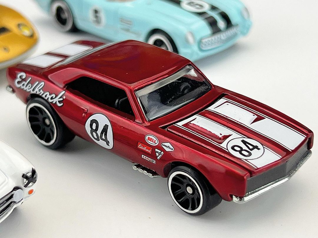 425011639_1109017443563065_4442111342133607255_n