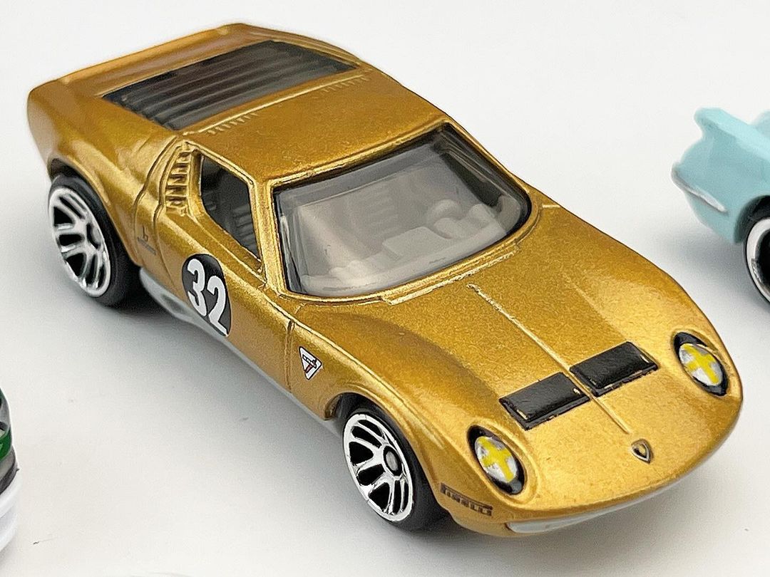 425379895_374697788593318_4181621126287988207_n