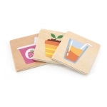 1222023115028am1202488713