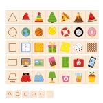 1222023115028am1202488713