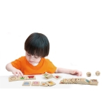 1222023115028am1202488713