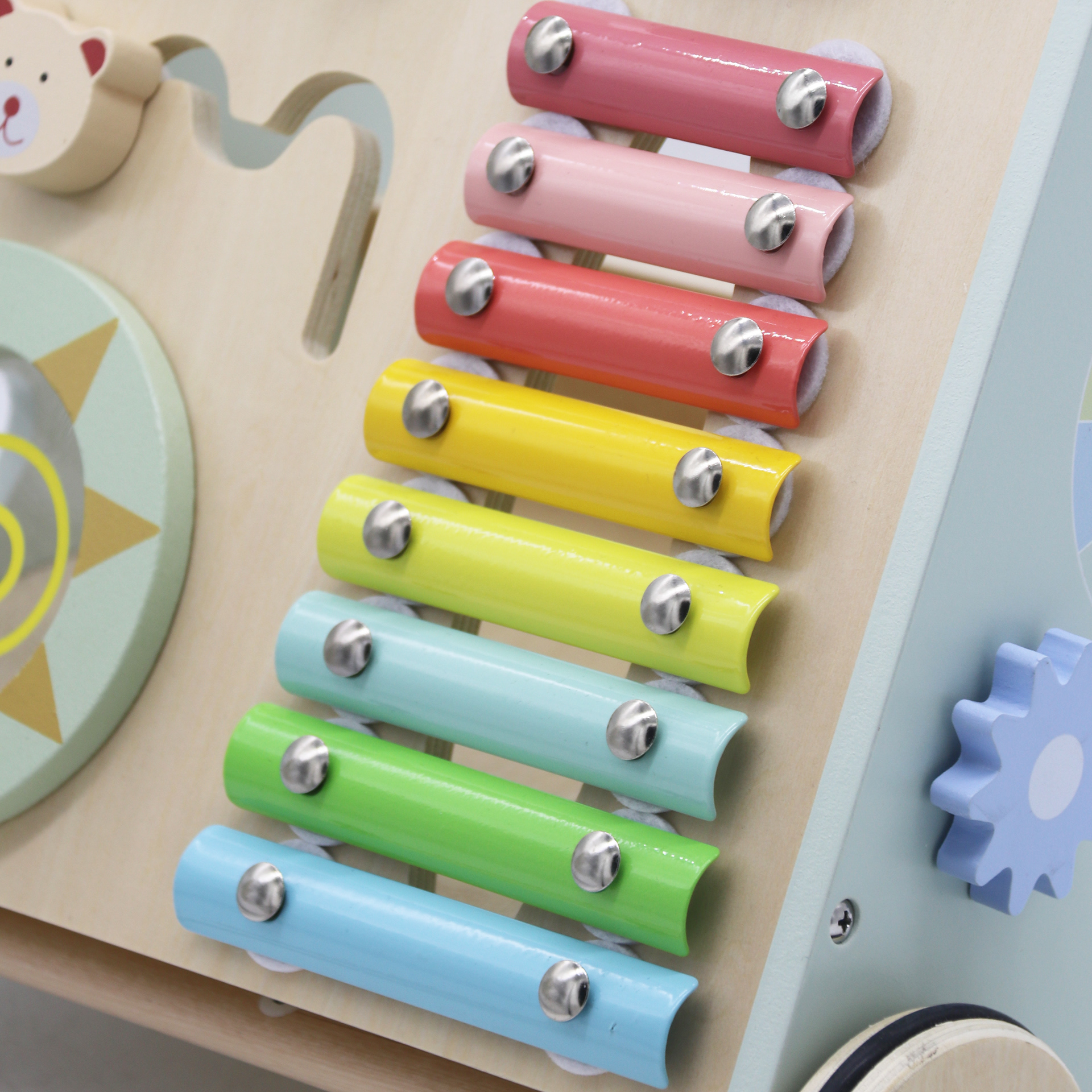 458117a3-44b8-4355-8832-f1eef75549d8_rw_1920