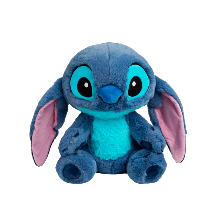 470013b0-b20c-11ef-bac6-901b0edcd014