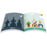 4903564631_w640_h640_derevyannaya-igra-tooky