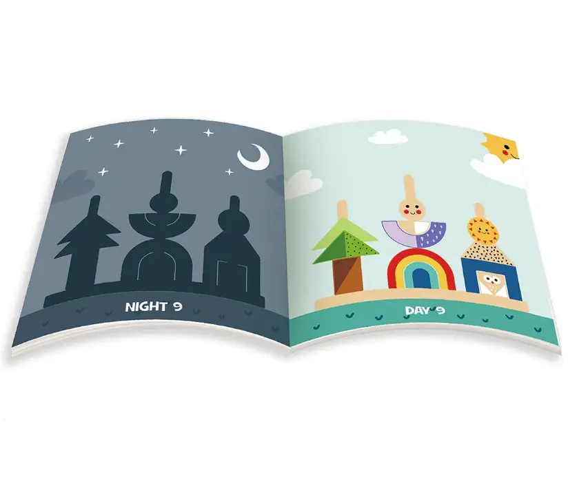 4903564630_w640_h640_derevyannaya-igra-tooky