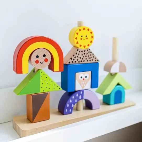 4903564631_w640_h640_derevyannaya-igra-tooky