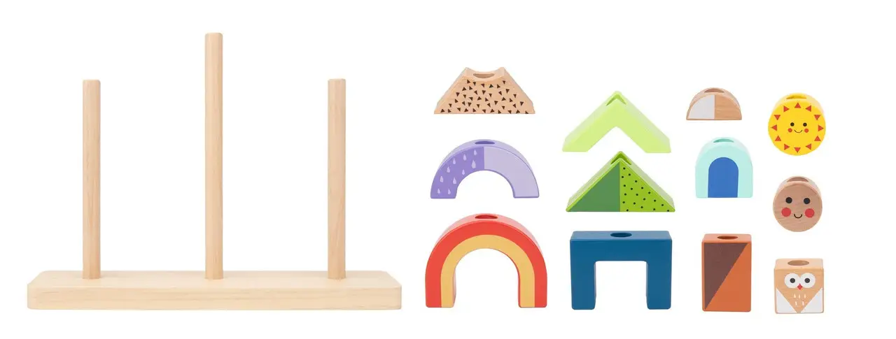 4903564632_w640_h640_derevyannaya-igra-tooky