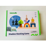 4903564631_w640_h640_derevyannaya-igra-tooky