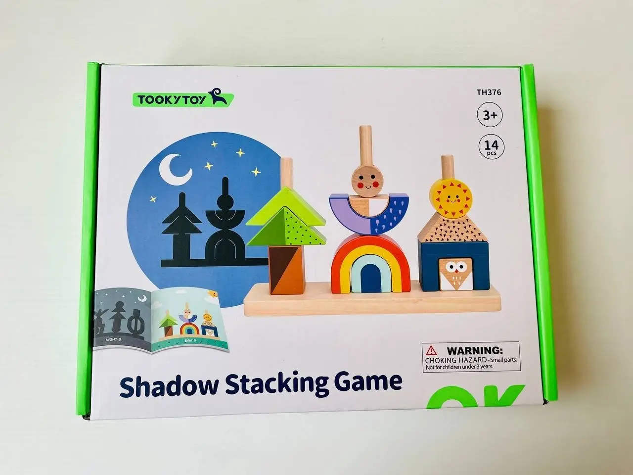 4903564633_w640_h640_derevyannaya-igra-tooky