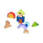 4903564631_w640_h640_derevyannaya-igra-tooky