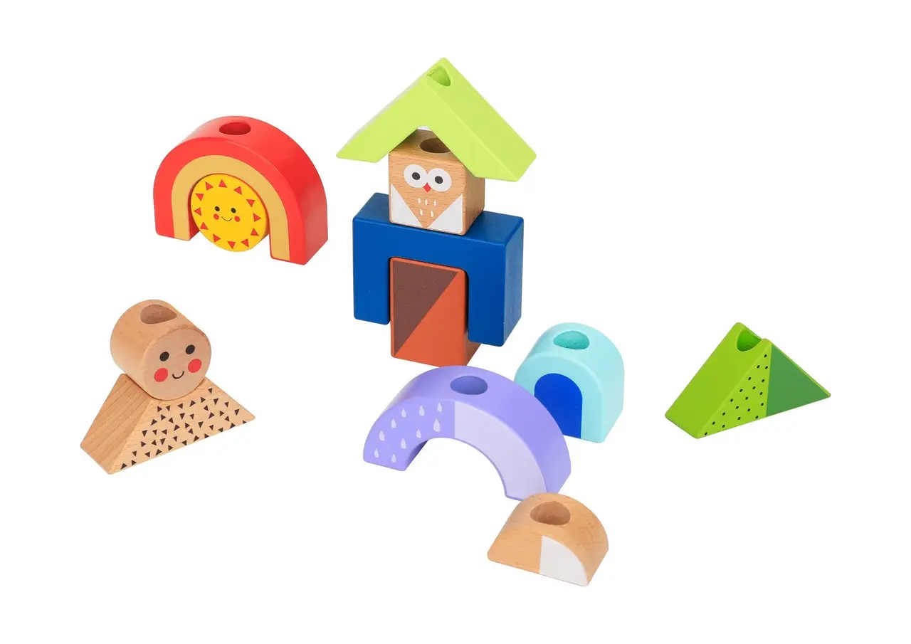 4903564634_w640_h640_derevyannaya-igra-tooky