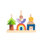 4903564631_w640_h640_derevyannaya-igra-tooky