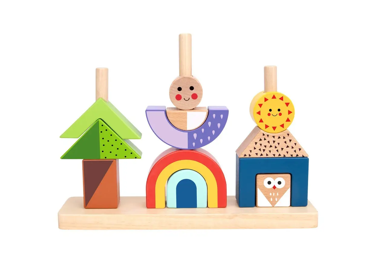 4903564635_w640_h640_derevyannaya-igra-tooky