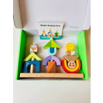 4903564631_w640_h640_derevyannaya-igra-tooky