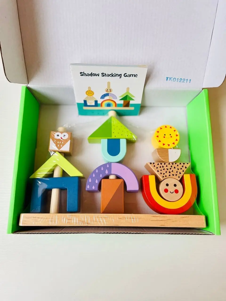 4903564636_w640_h640_derevyannaya-igra-tooky