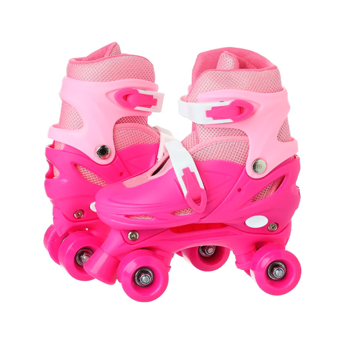 4de95833-268b-11f0-bacb-901b0edcd014