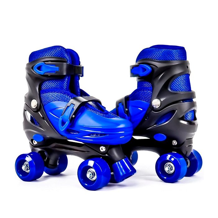 4de95834-268b-11f0-bacb-901b0edcd014