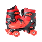 4de95833-268b-11f0-bacb-901b0edcd014