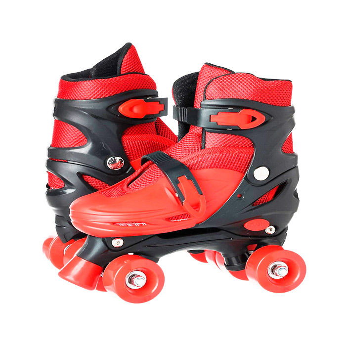 4de95835-268b-11f0-bacb-901b0edcd014