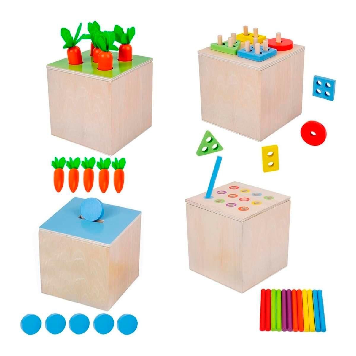 4f6986d3-545c-44b1-8def-5a8245ba8704