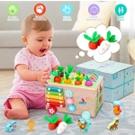 655a5b23-24d3-4ec8-8f34-1930ca09daeb