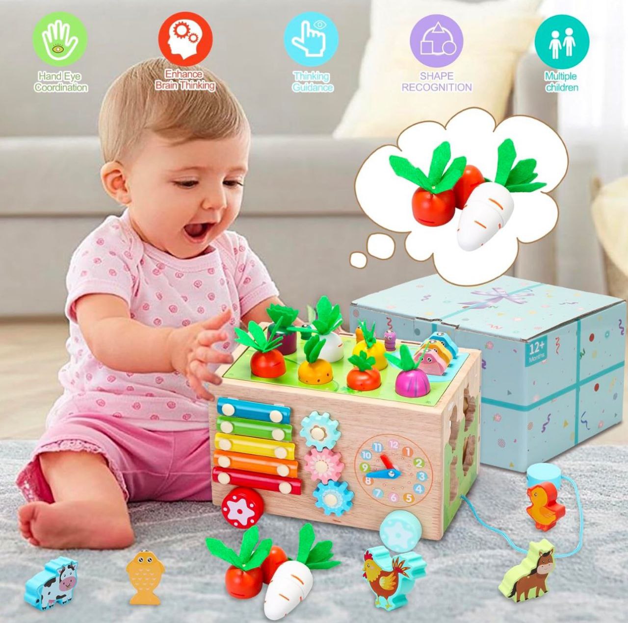 50c5addb-b74d-48ca-b4d2-8f81e6de6c64