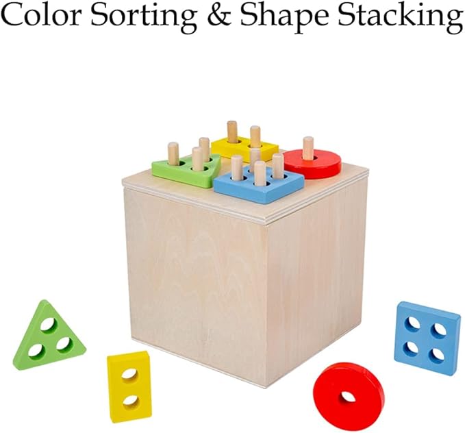 51-MTje6e-L._AC_SX679_