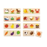 Без названия