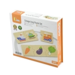 Без названия