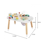 dreveny-interaktivni-stolek-s-autodrahou03-600×500