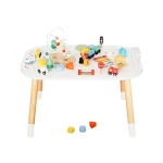 dreveny-interaktivni-stolek-s-autodrahou03-600×500