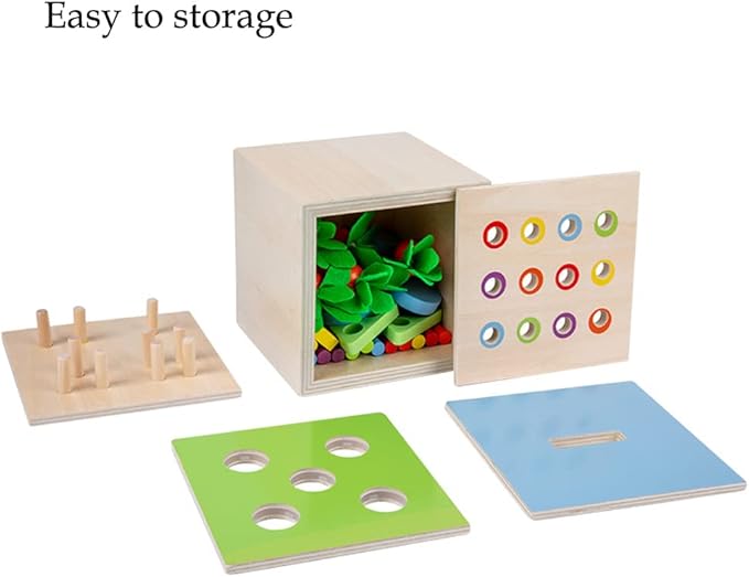 51LADEtGfLL._AC_SX679_