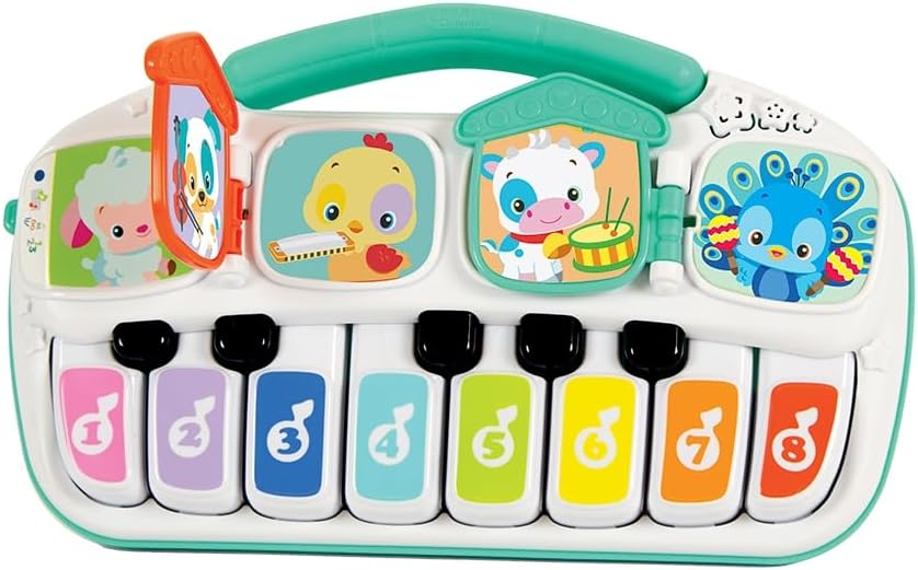 51jHypB4hBL._AC_SL1500_