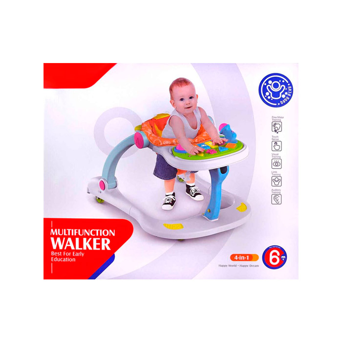 557c3771-968b-11ef-bac5-901b0edcd014