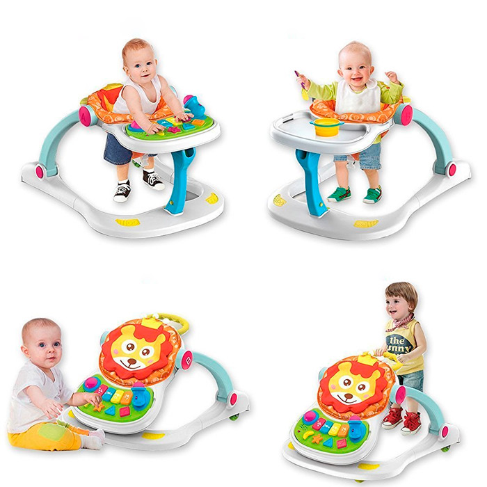 557c3772-968b-11ef-bac5-901b0edcd014