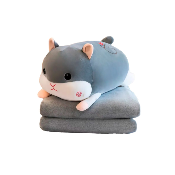 59c2f5ab-20ce-11f0-bacb-901b0edcd014