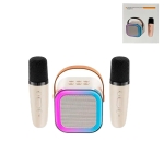 59c2f5b7-20ce-11f0-bacb-901b0edcd014