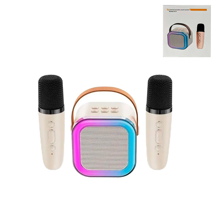 59c2f5b6-20ce-11f0-bacb-901b0edcd014