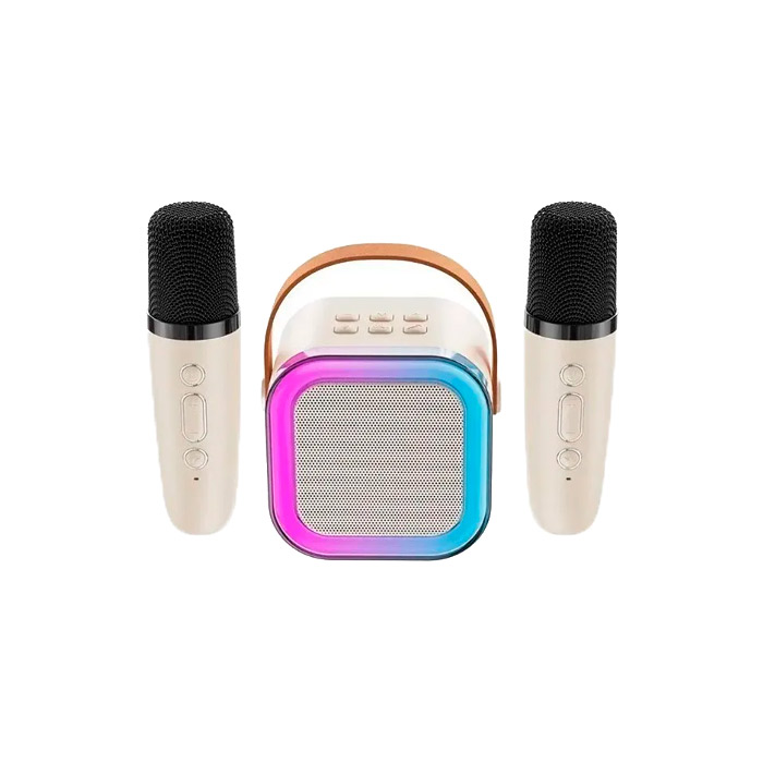 59c2f5b7-20ce-11f0-bacb-901b0edcd014