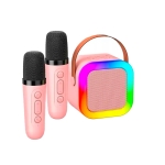 59c2f5b7-20ce-11f0-bacb-901b0edcd014