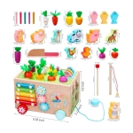 655a5b23-24d3-4ec8-8f34-1930ca09daeb