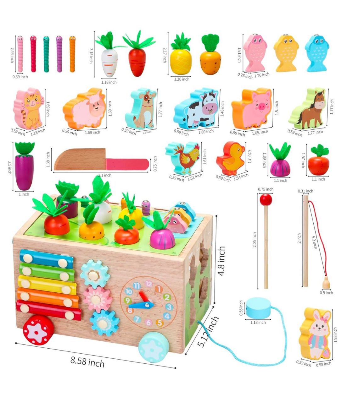 5d99ef0b-3dec-4e94-a1b9-897550a8b85a